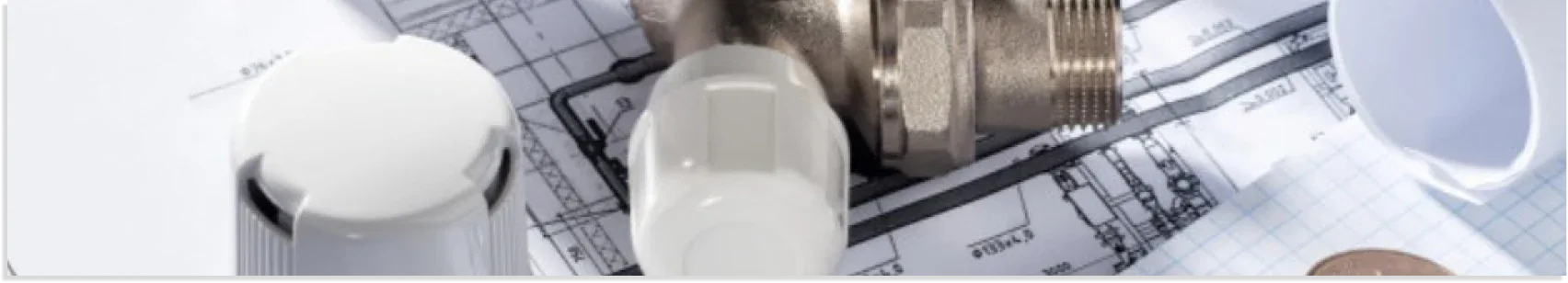 Монтаж, проектирование и обслуживание ИТП